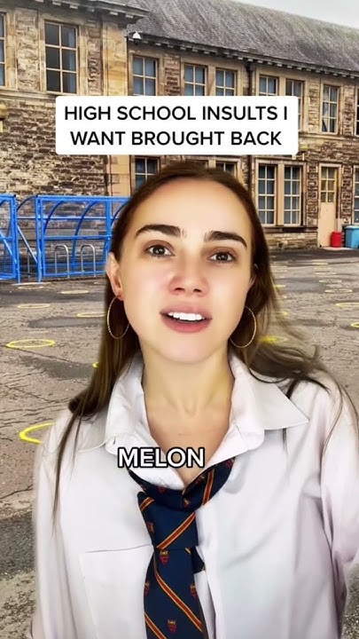 british-school-insults-in-2000s-youtube