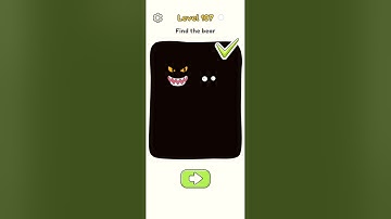 Dop 5 level 107 Solution / DOP 5: Delete One Part Level 107 Walkthrough Solution