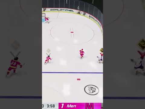 ELITE EDGES IS