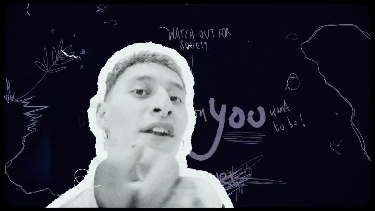 Watch Young Dhav x Beleuve - 3AM (Shot by Haski) on YouTube Watch Young Dhav x Beleuve - 3AM (Shot by Haski) on YouTube