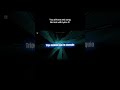 Aria Freaks Stadium Lyrics Video Aria Freaks Stadium Lyrics Video