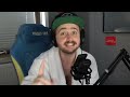❤️ DANKE FÜR 1.000 ABOS! 🥳