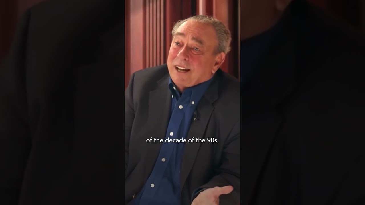 Как изменилась католическая церковь после XVI века?