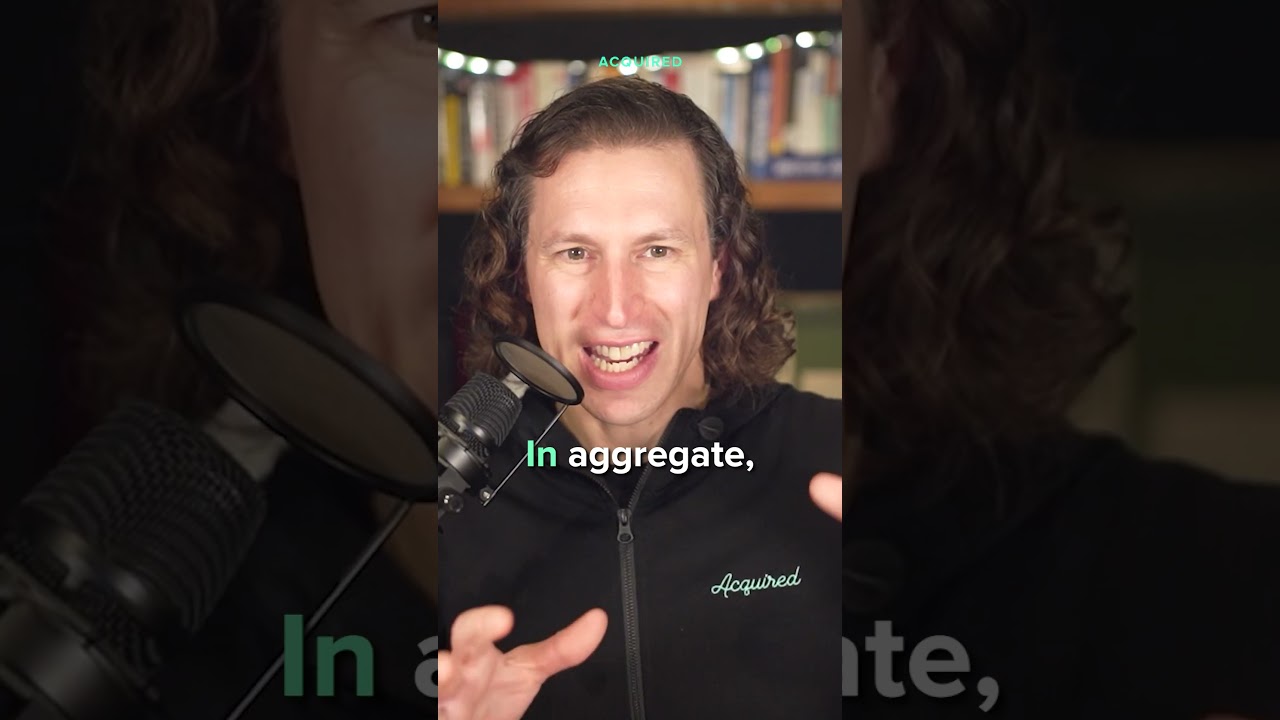 Why race cars had cigarette logos all over them