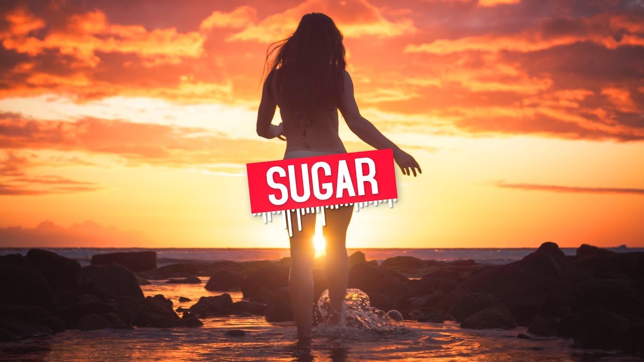 Watch "Sugar" Happy Pop Type Summer Beat 2019 (Prod. Ihaksi) *Sold* on YouTube Watch "Sugar" Happy Pop Type Summer Beat 2019 (Prod. Ihaksi) *Sold* on YouTube