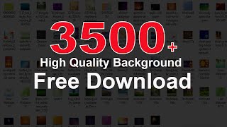3500+ Background Images Free Download