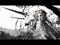 THE ETERNAL SAGAS - Elisa's theme 'Keeping My Promise'