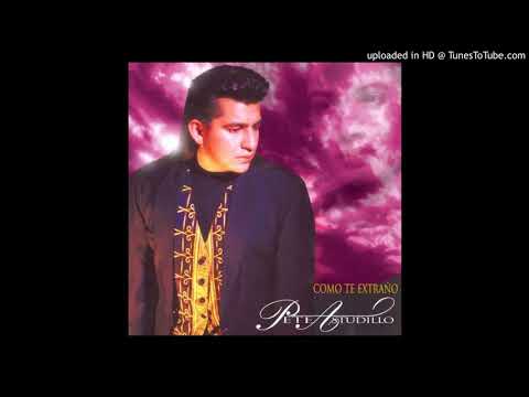 Pete Astudillo - Como Te Extraño (1995)