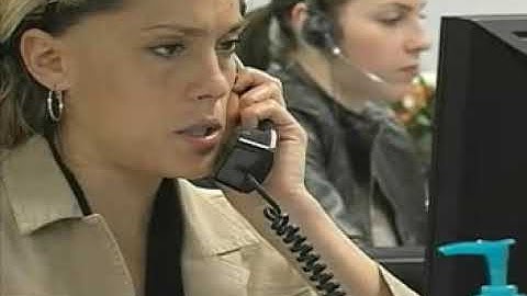 Client Marketing Video: Empire Facilities Management