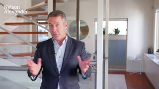 426 Lygon Street, Carlton For Sale by Nicholas West of Nelson Alexander