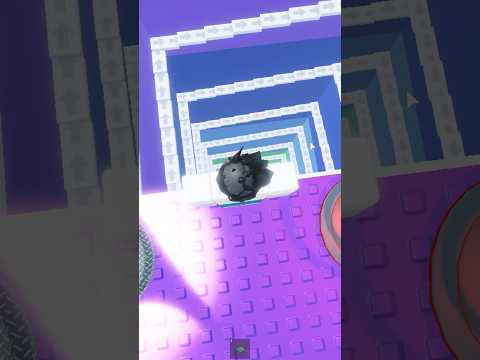 Dropper Roblox Dropper Edit Trend Parkour