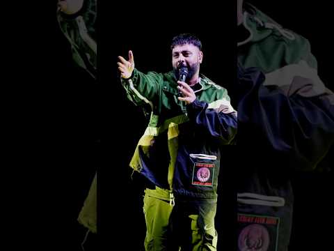Arijit Singh x