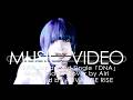 【4K】YENA「DNA」Cover by Airi ― 透明感あふれる歌声が心を揺さぶる感動のカバー映像【感動のカバー】YENA「DNA」Airi 4K MV ― 心に届く透明感ボイスが新しいDNA