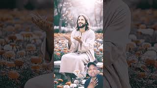 Yeshu Mor Dil Atma Mein Basa Karo