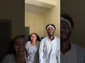 Amazing Performance New Oromo Music 2024 Oromo New Ethiopian Music 2023 Oromoculture Dance Amazing Performance New Oromo Music 2024 Oromo New Ethiopian Music 2023 Oromoculture Dance