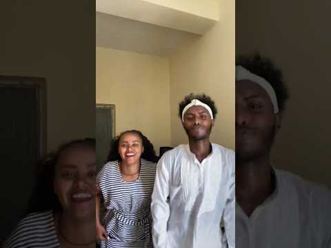 Amazing Performance New Oromo Music 2024 Oromo New Ethiopian Music 2023 Oromoculture Dance