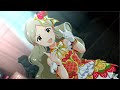 【ミリシタ】STEREOPHONIC ISOTONIC【MV】ロコ