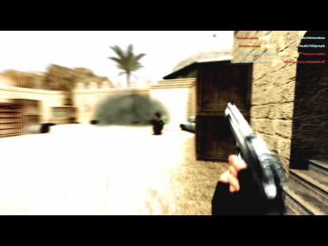 CSS | Fnactic-kajsk1ng vs Reason By Syns