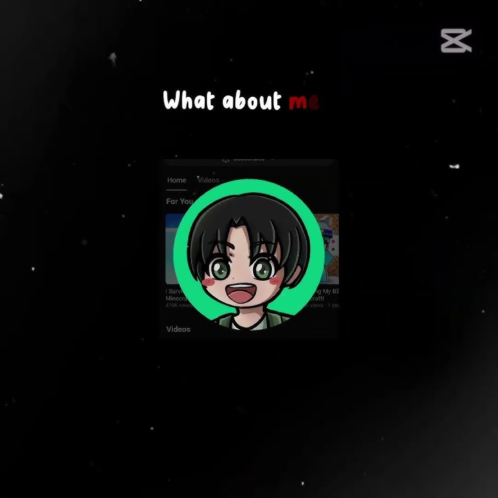 Bye Luke 😢😢🥺💚💚💚 @Lucki-Plays @Omz- @OmzBlox- @OmzCrew