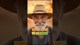 The Little Farm Boy Who Learned the Power of Kindness?! 🌼 | Good Morals Story | MiniSmileWorld