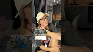 САМЫЙ ЛУЧШИЙ ОТЕЛЬ 5 ЗВЕЗД В КЕМЕРЕ, АНТАЛИИ 🇹🇷