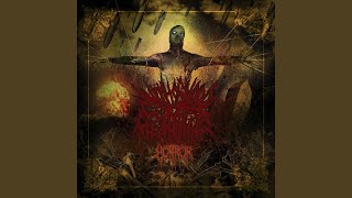 With Blood Comes Cleansing - Fearless Before Opposition