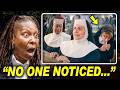 Sister Act (1992): 15 Weird Facts You Never Knew