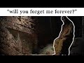 Will You Forget Me Forever Psalm 13 X 22
