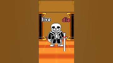 Sans Can