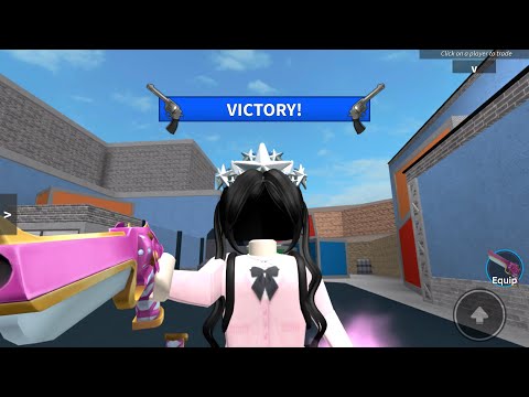 beating exploiters/teamers in mmv as a tryhard