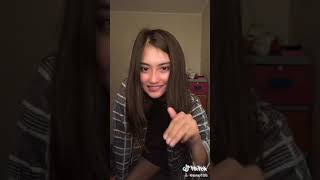 TIKTOK BIGO MALAYSIA VIRAL FEB 2021 l PENPURPLE DOTCOM