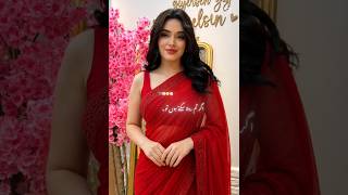 mariyam butikk #foryou #viralvideo
