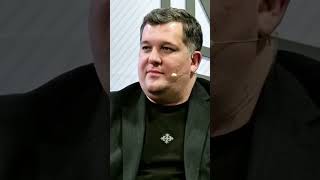 Уникальный случай для казахстанского баскетбола! Жигулин выкупил свой контракт #basketball