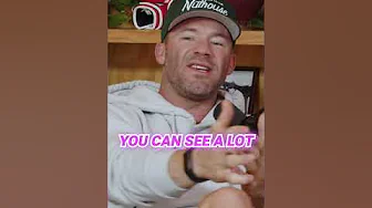 Coach Vrabel has been doing everything right ๐๐ฏ