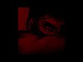 Madalen Duke How Villains Are Made Slowed Reverb Madalen Duke How Villains Are Made Slowed Reverb