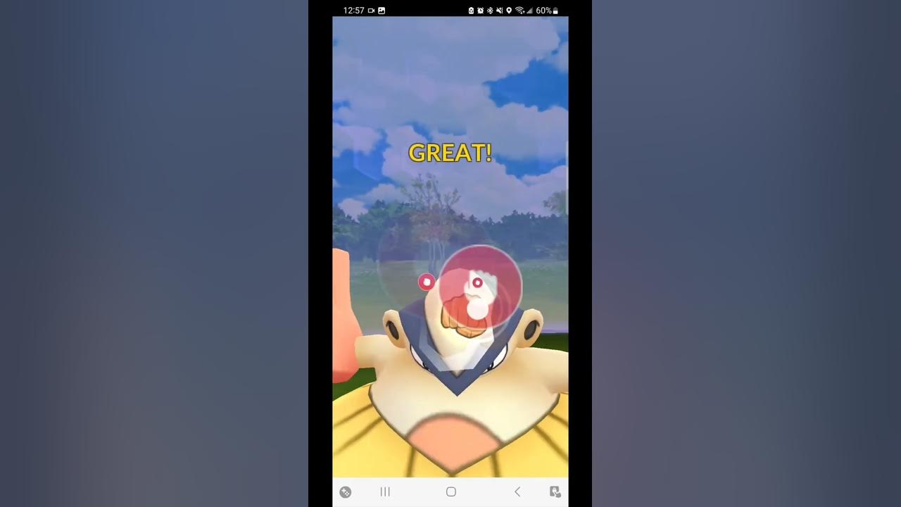 Pokemon Go HOW TO DEFEAT CLIFFDEFEAT TEAM ROCKET BOSS CLIFF , POGO