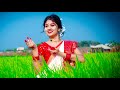 Ailo Ailo Ailore Ronge Vora Boishakh Abar Ailore Dance | Poila Baisakh Dance |  Noboborsho 2022 .