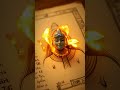 TLÁLOC, EL DIOS QUE DABA Y QUITABA LA VIDA