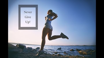 Cyberlink PhotoDirector 8 Tutorial How to add text & borders