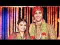 Pulkit Samrat Does Not Have The Time To File For His Divorce Bollywood News