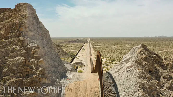 American Scar: The Environmental Tragedy of the Bo...