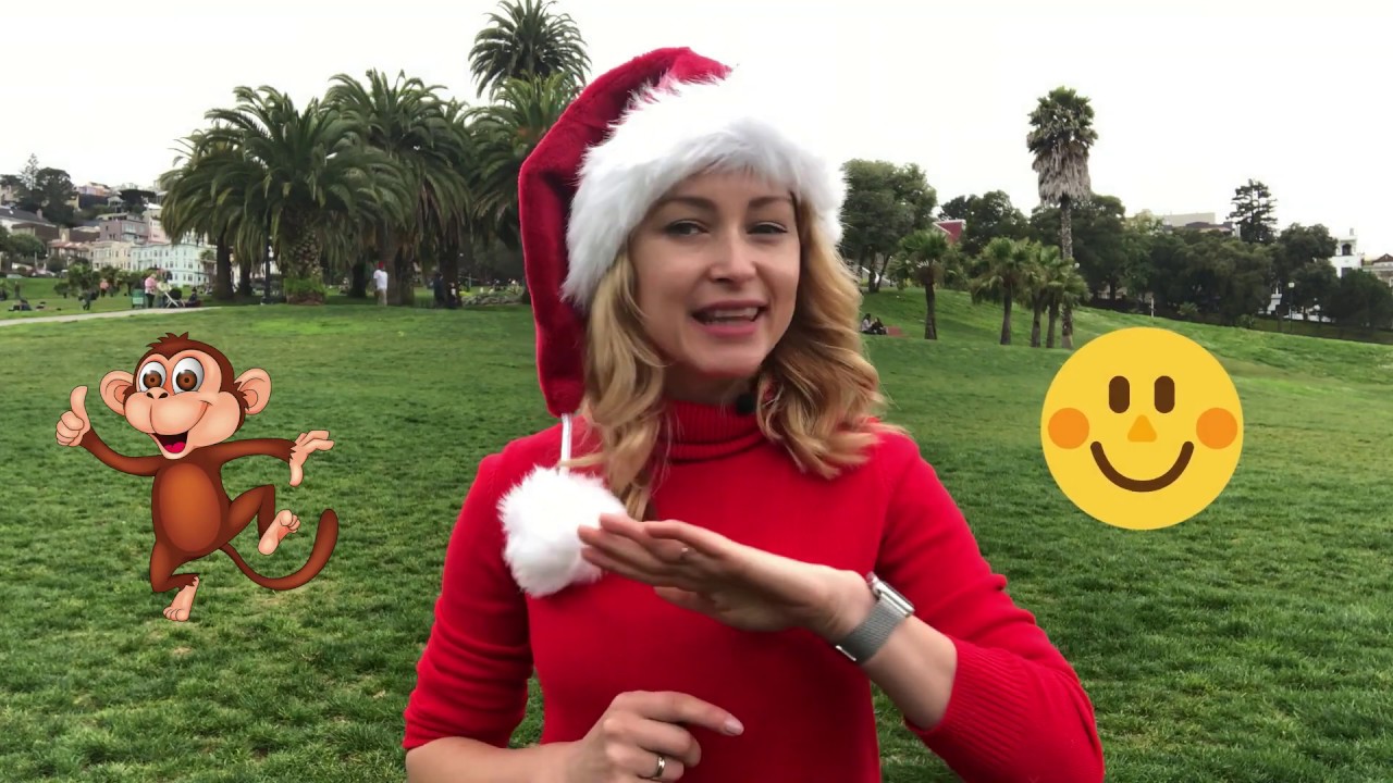 Гостросюжетна пригода мавпи Буф ( Для ЗНО й не тільки)