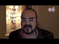 أبو الليف...قريبا في السينما ال**رية