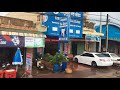 Tài sản và Tiêu Sản