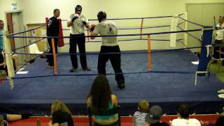 SANY0630.MP4