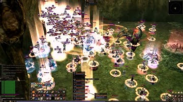 L2 Dex Winter 2022 - first epic xD