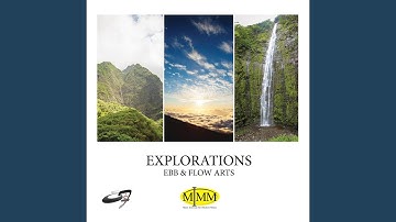 Solfeggietto No. 3: 2. Quarter Equals Ca. 108