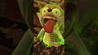 TAG BEFORE DAWN BEGINNER GUIDE PART 2 #tagbeforedawn #vr