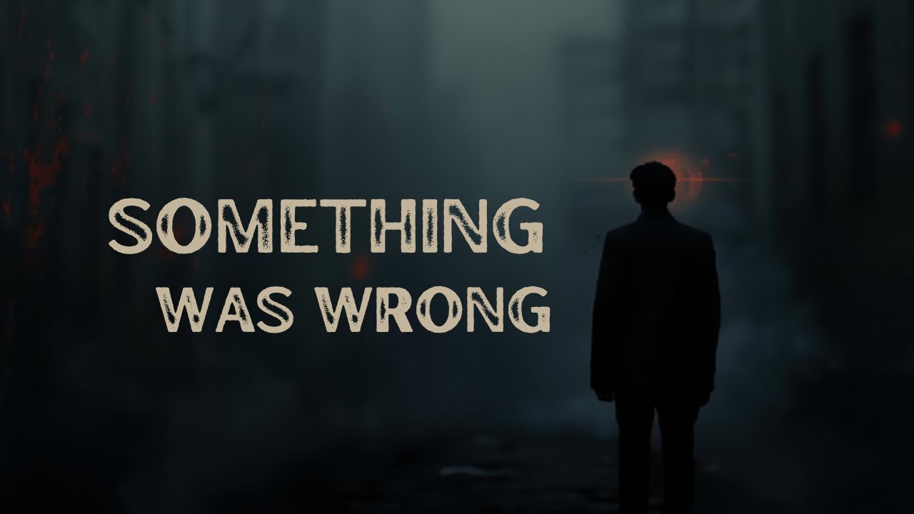 What Went Wrong With This $300,000 Home Renovation