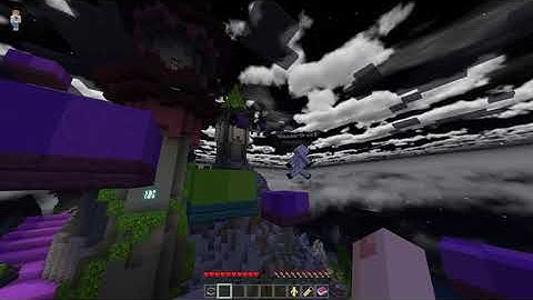 HIVE HACKER CAUGHT IN 4K